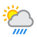 View Local Weather