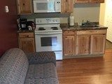 1QKitchen-IMG_3800