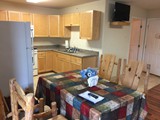 2Q-Kitchen-IMG_3666