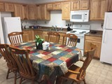 Suite-Kitchen-IMG_3631